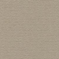 Fabric Color Selection – Guilford of Maine Resolve 1301 Fabric Facings