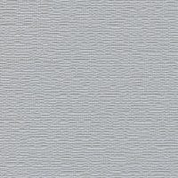 Fabric Color Selection – Guilford of Maine Resolve 1301 Fabric Facings