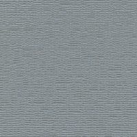 Fabric Color Selection – Guilford of Maine Resolve 1301 Fabric Facings