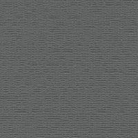 Fabric Color Selection – Guilford of Maine Resolve 1301 Fabric Facings