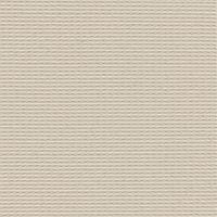 Fabric Color Selection – Guilford of Maine Purpose 1302 Fabric Facings