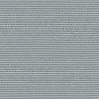 Fabric Color Selection – Guilford of Maine Purpose 1302 Fabric Facings