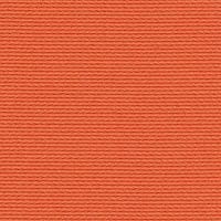 Fabric Color Selection – Guilford of Maine Purpose 1302 Fabric Facings