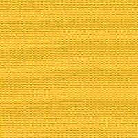 Fabric Color Selection – Guilford of Maine Purpose 1302 Fabric Facings