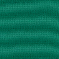 Fabric Color Selection – Guilford of Maine Purpose 1302 Fabric Facings