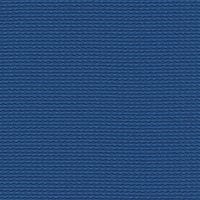 Fabric Color Selection – Guilford of Maine Purpose 1302 Fabric Facings