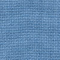 Fabric Color Selection – Guilford of Maine FR 701 2100 Fabric Facings