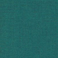 Fabric Color Selection – Guilford of Maine FR 701 2100 Fabric Facings