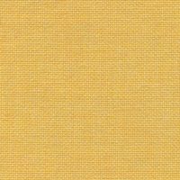 Fabric Color Selection – Guilford of Maine FR 701 2100 Fabric Facings