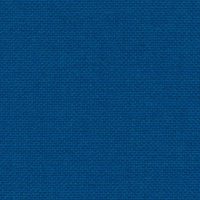 Fabric Color Selection – Guilford of Maine FR 701 2100 Fabric Facings