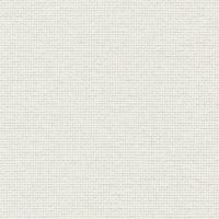 Fabric Color Selection – Guilford of Maine FR 701 2100 Fabric Facings