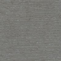 Fabric Color Selection – Guilford of Maine Tempest 2120 Fabric Facings