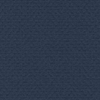 Fabric Color Selection – Guilford of Maine Synopsis 2136 Fabric Facings