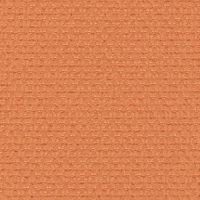 Fabric Color Selection – Guilford of Maine Synopsis 2136 Fabric Facings