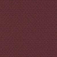 Fabric Color Selection – Guilford of Maine Synopsis 2136 Fabric Facings