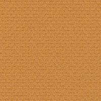 Fabric Color Selection – Guilford of Maine Synopsis 2136 Fabric Facings