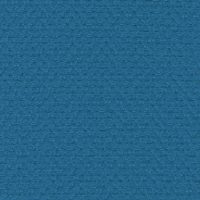 Fabric Color Selection – Guilford of Maine Synopsis 2136 Fabric Facings