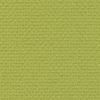 Fabric Color Selection – Guilford of Maine Synopsis 2136 Fabric Facings