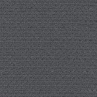 Fabric Color Selection – Guilford of Maine Synopsis 2136 Fabric Facings