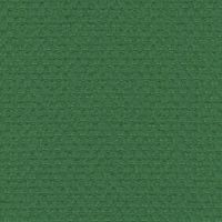 Fabric Color Selection – Guilford of Maine Synopsis 2136 Fabric Facings