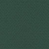 Fabric Color Selection – Guilford of Maine Synopsis 2136 Fabric Facings