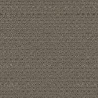 Fabric Color Selection – Guilford of Maine Synopsis 2136 Fabric Facings