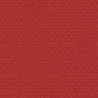 Fabric Color Selection – Guilford of Maine Synopsis 2136 Fabric Facings