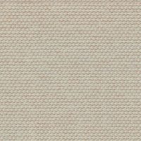 Fabric Color Selection – Guilford of Maine Chase 2138 Fabric Facings