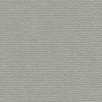 Fabric Color Selection – Guilford of Maine Chase 2138 Fabric Facings