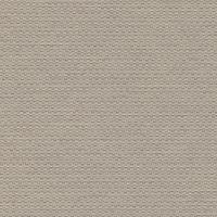 Fabric Color Selection – Guilford of Maine Chase 2138 Fabric Facings