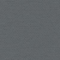 Fabric Color Selection – Guilford of Maine Chase 2138 Fabric Facings