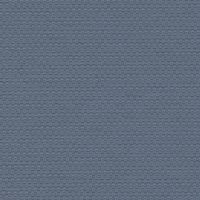 Fabric Color Selection – Guilford of Maine Chase 2138 Fabric Facings