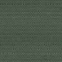 Fabric Color Selection – Guilford of Maine Chase 2138 Fabric Facings