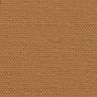 Fabric Color Selection – Guilford of Maine Chase 2138 Fabric Facings