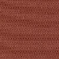 Fabric Color Selection – Guilford of Maine Chase 2138 Fabric Facings