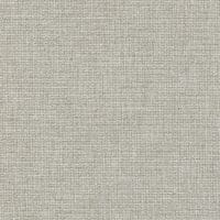 Fabric Color Selection – Guilford of Maine Palette 2155 Fabric Facings