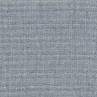 Fabric Color Selection – Guilford of Maine Palette 2155 Fabric Facings