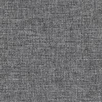 Fabric Color Selection – Guilford of Maine Palette 2155 Fabric Facings