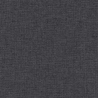 Fabric Color Selection – Guilford of Maine Palette 2155 Fabric Facings