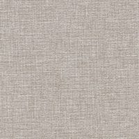 Fabric Color Selection – Guilford of Maine Palette 2155 Fabric Facings