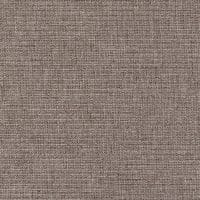 Fabric Color Selection – Guilford of Maine Palette 2155 Fabric Facings