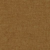 Fabric Color Selection – Guilford of Maine Palette 2155 Fabric Facings