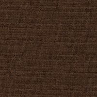 Fabric Color Selection – Guilford of Maine Palette 2155 Fabric Facings