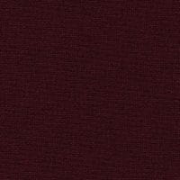 Fabric Color Selection – Guilford of Maine Palette 2155 Fabric Facings