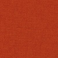 Fabric Color Selection – Guilford of Maine Palette 2155 Fabric Facings