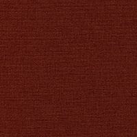 Fabric Color Selection – Guilford of Maine Palette 2155 Fabric Facings