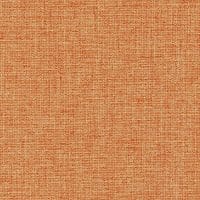 Fabric Color Selection – Guilford of Maine Palette 2155 Fabric Facings