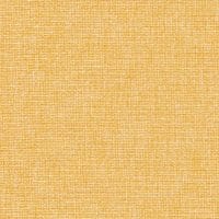 Fabric Color Selection – Guilford of Maine Palette 2155 Fabric Facings