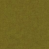 Fabric Color Selection – Guilford of Maine Palette 2155 Fabric Facings