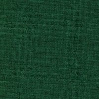 Fabric Color Selection – Guilford of Maine Palette 2155 Fabric Facings